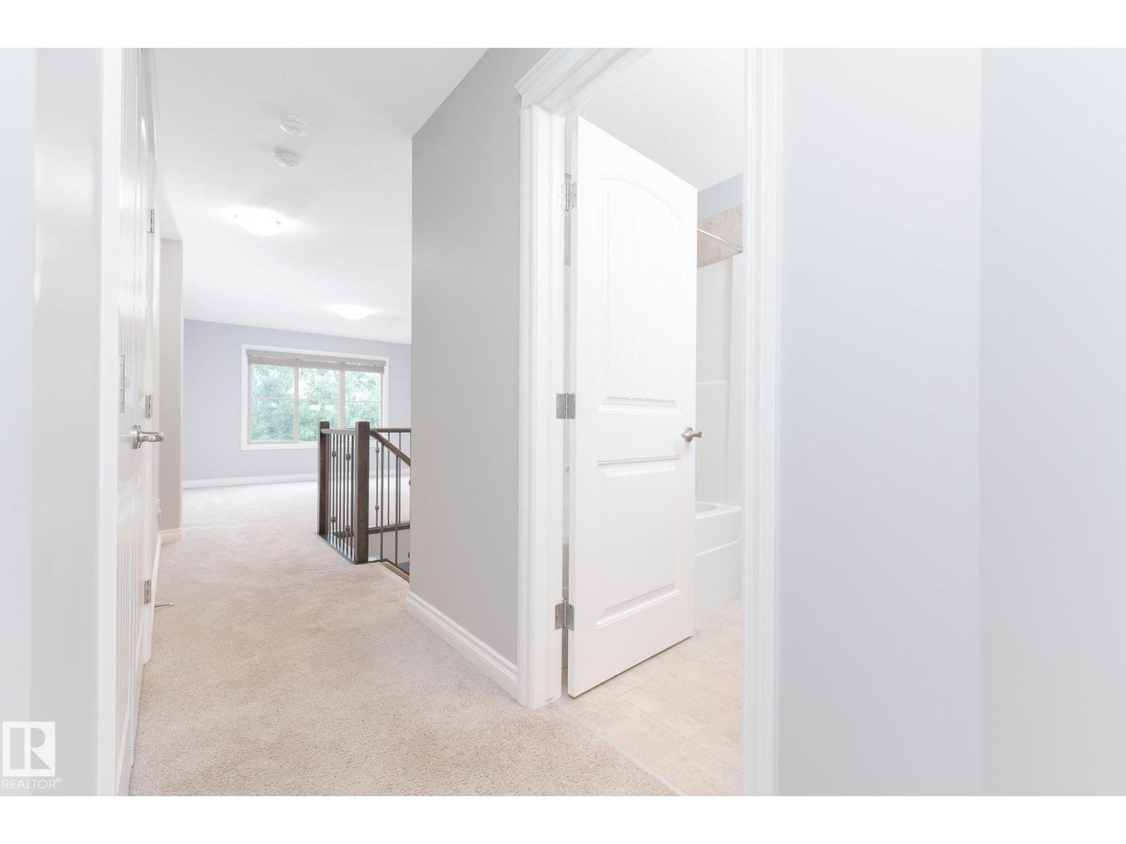 43 GREENBURY Manor - Photo 35