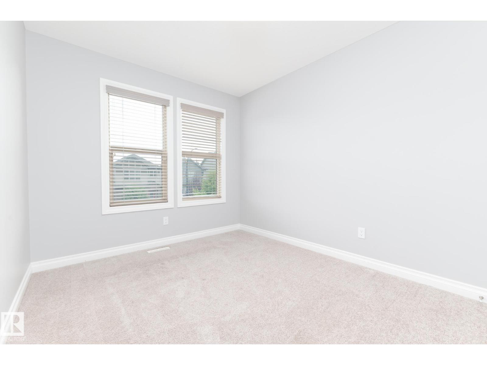 43 GREENBURY Manor - Photo 36
