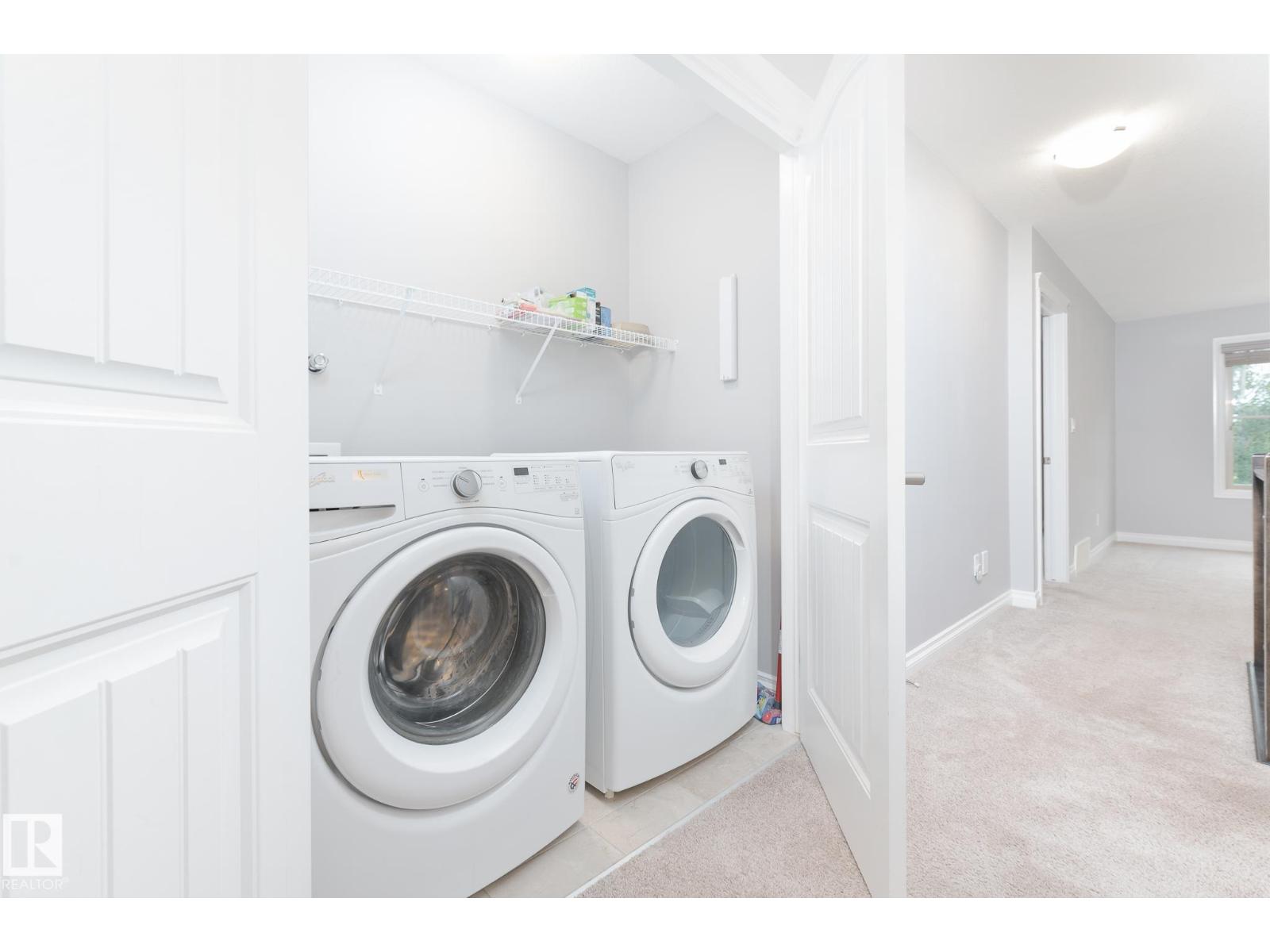 43 GREENBURY Manor - Photo 38