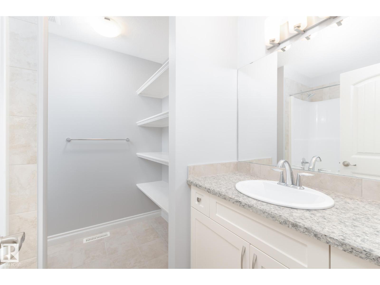 43 GREENBURY Manor - Photo 39