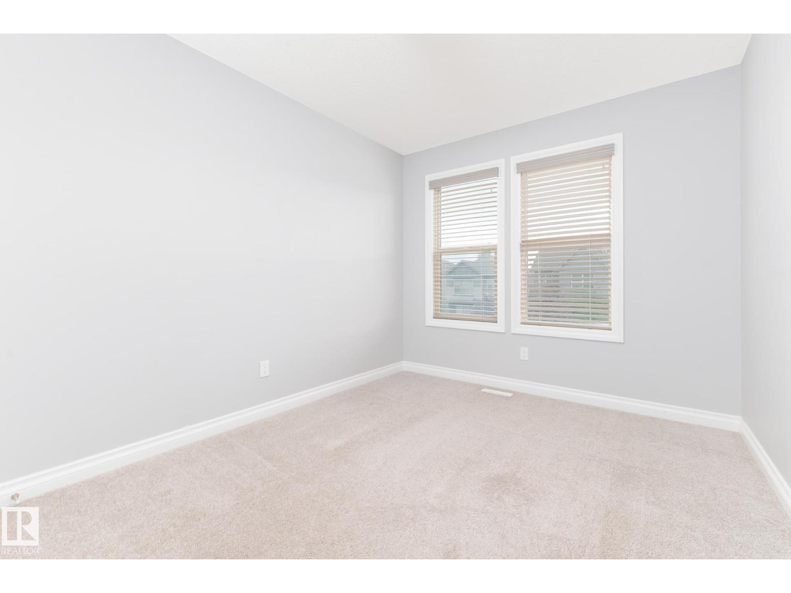 43 GREENBURY Manor - Photo 40