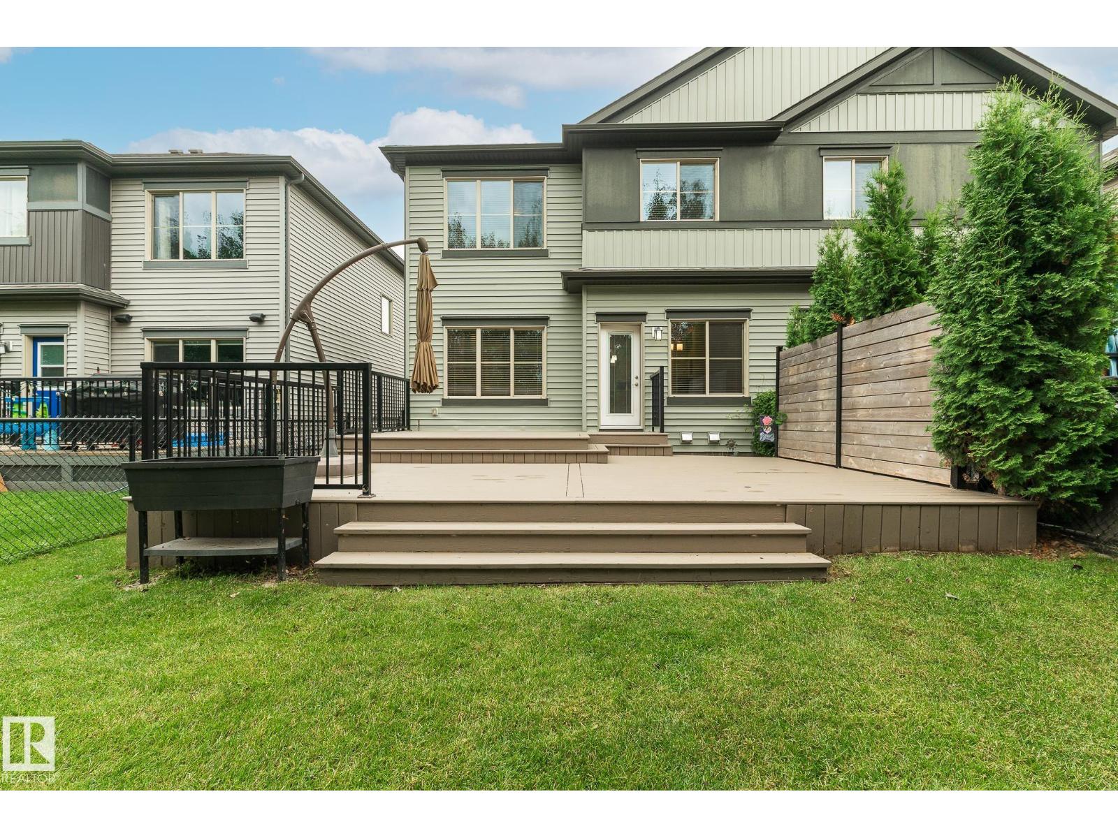43 GREENBURY Manor - Photo 42