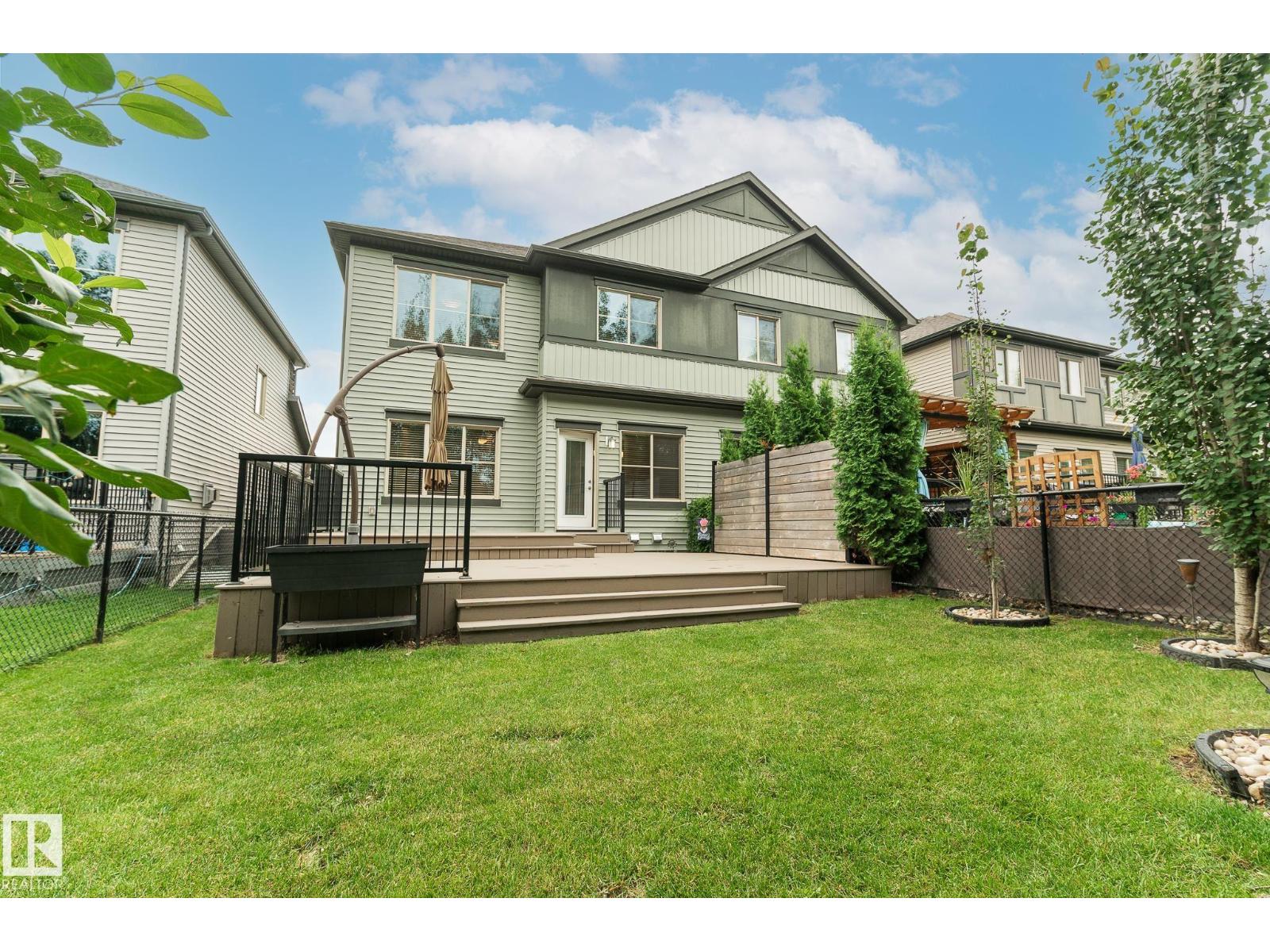 43 GREENBURY Manor - Photo 43