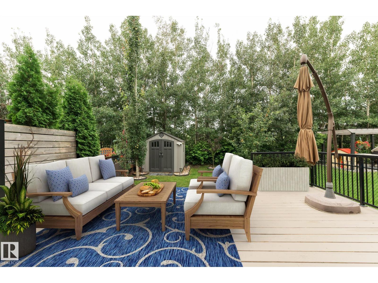 43 GREENBURY Manor - Photo 44