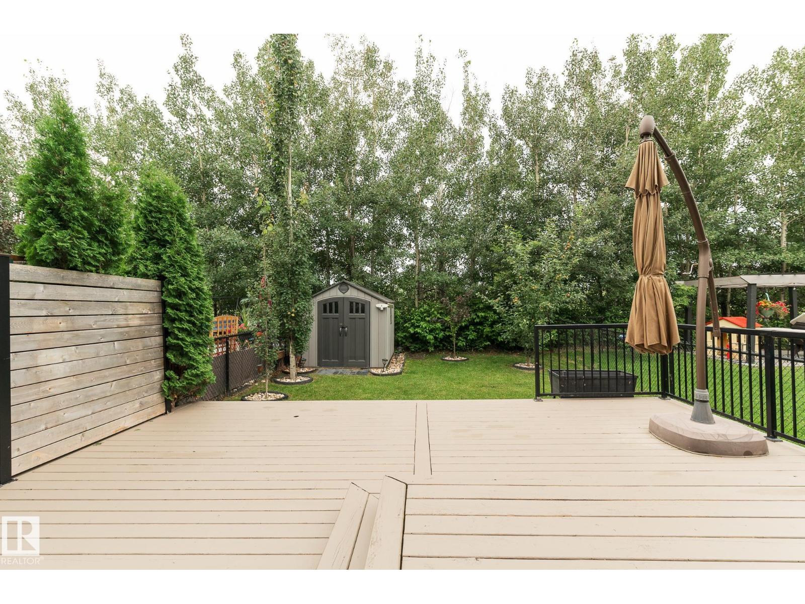 43 GREENBURY Manor - Photo 45