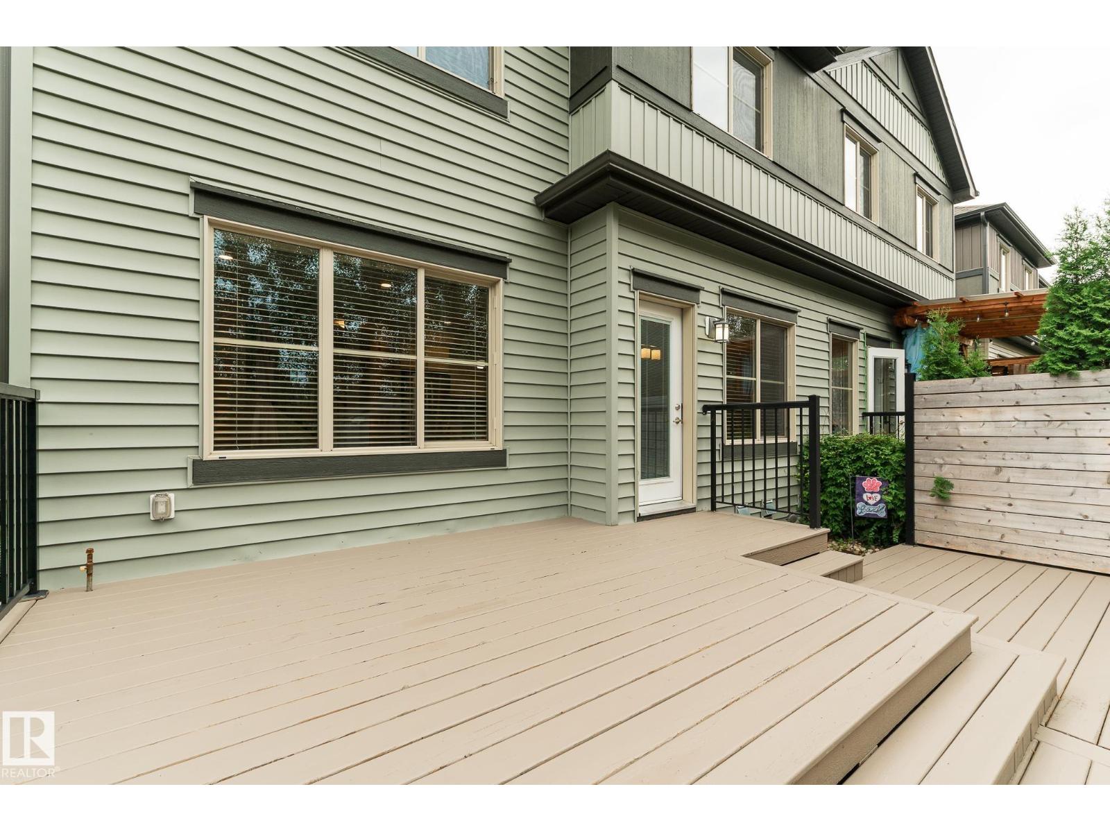 43 GREENBURY Manor - Photo 46