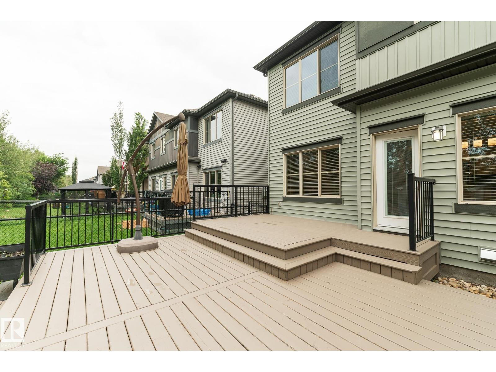 43 GREENBURY Manor - Photo 47