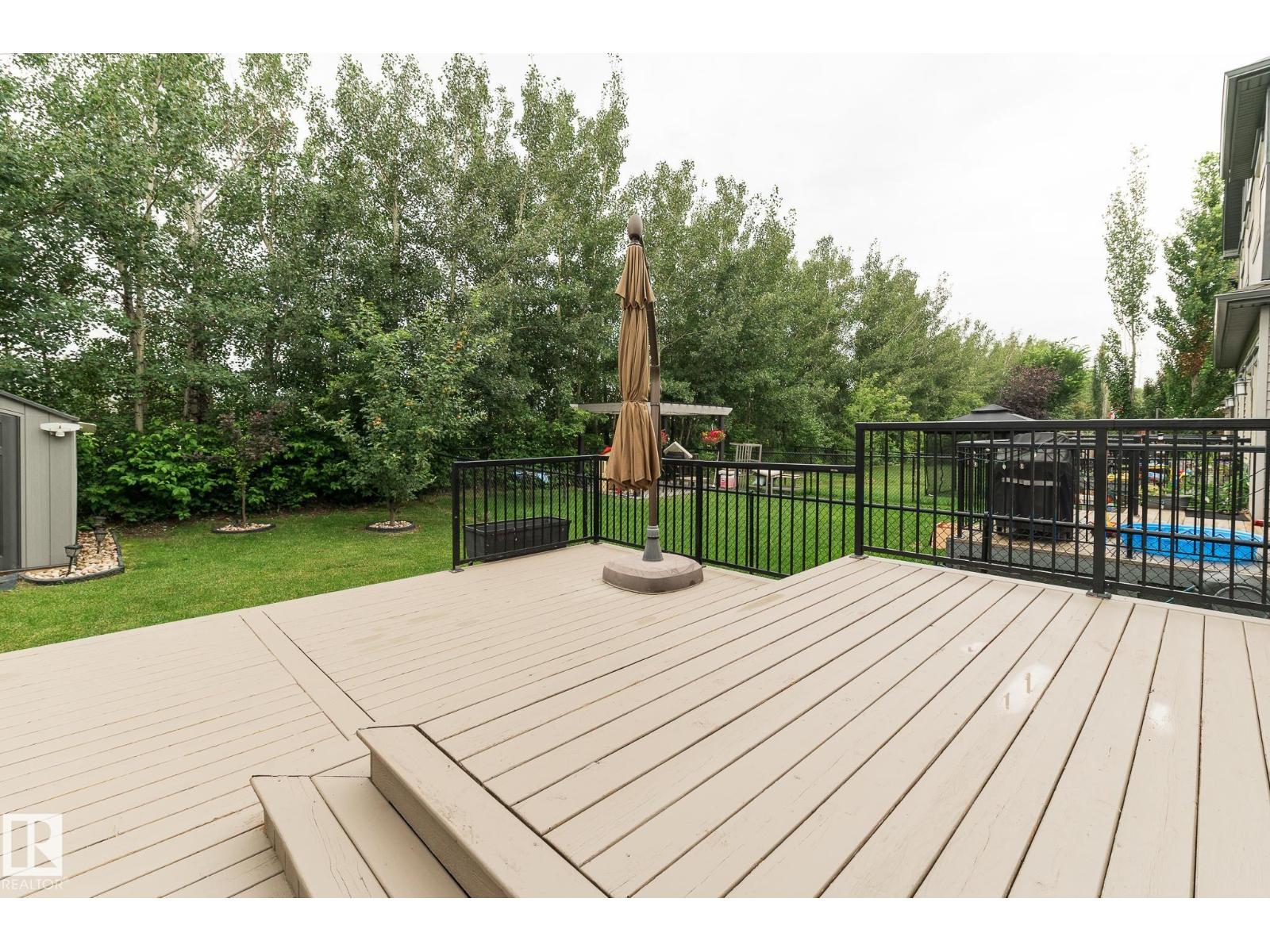 43 GREENBURY Manor - Photo 48