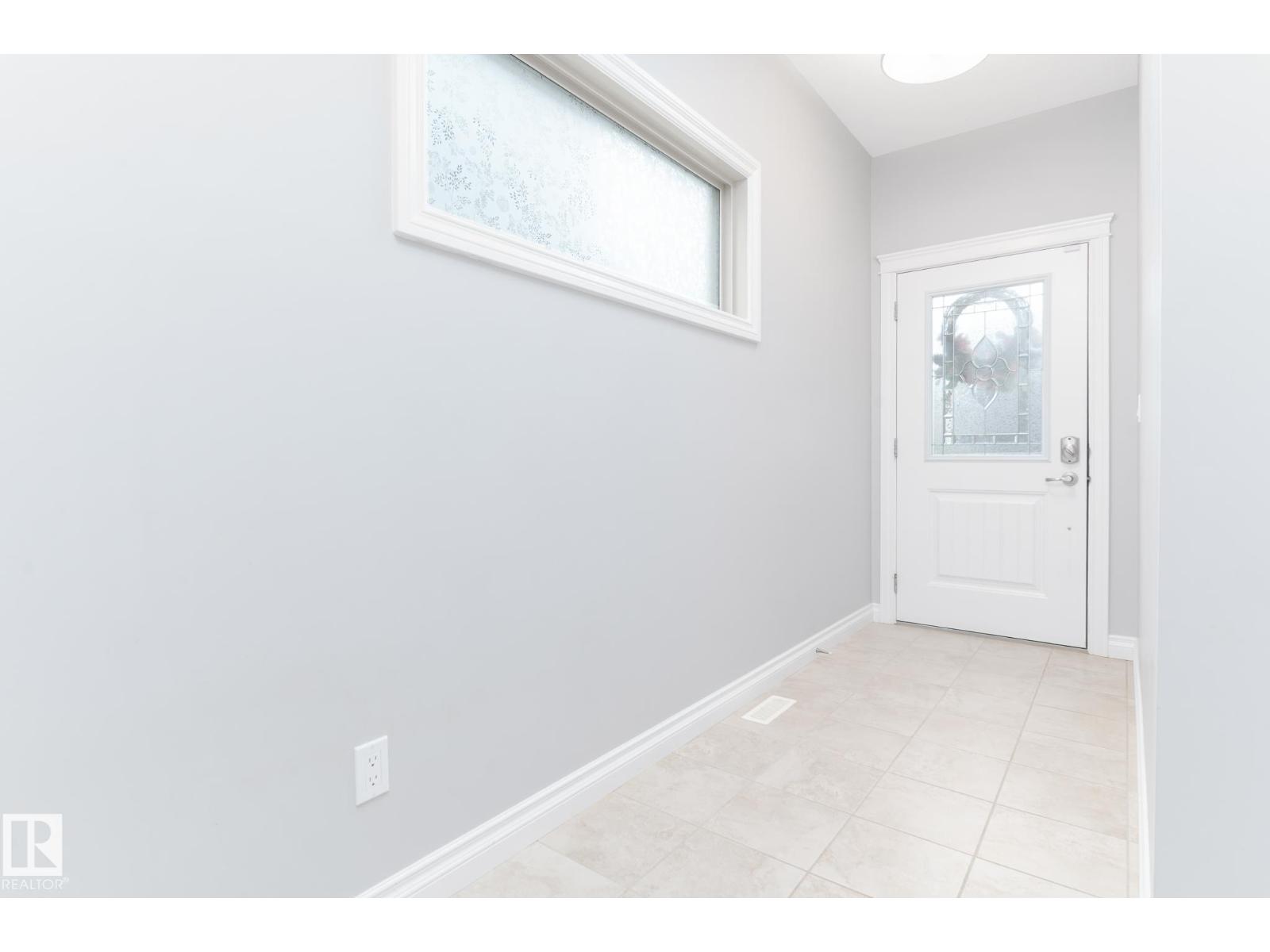43 GREENBURY Manor - Photo 7