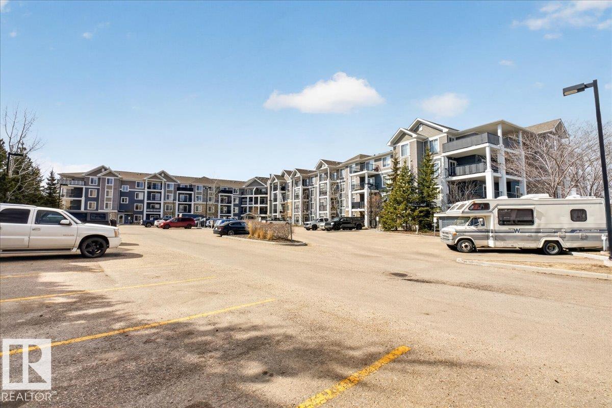#123 6084 STANTON DR SW - 2