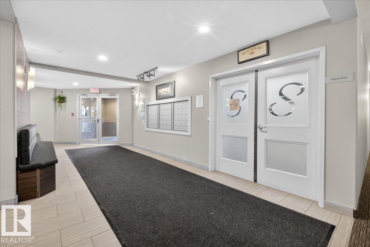 123 6084 STANTON Drive SW - Photo 36