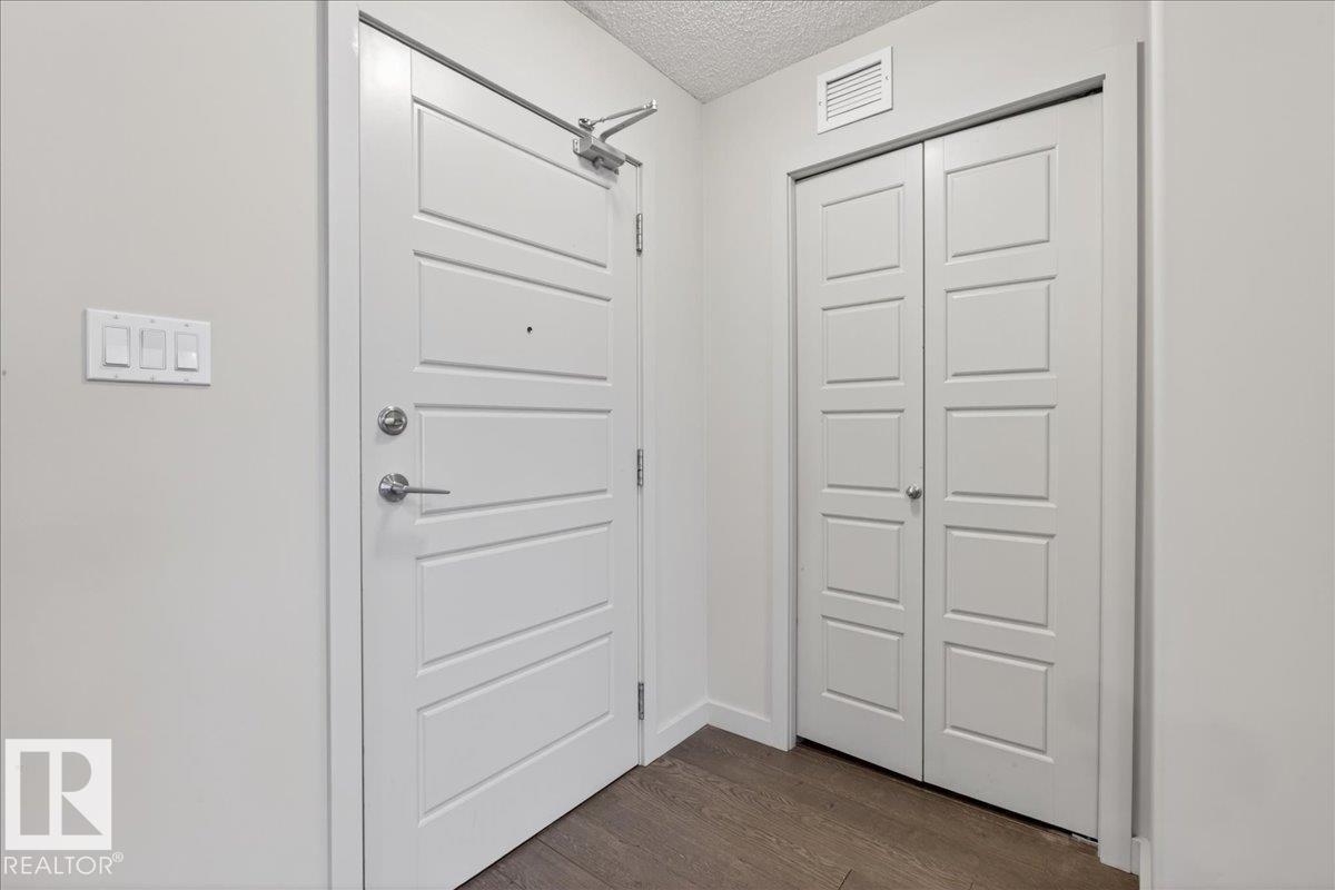 123 6084 STANTON Drive SW - Photo 6