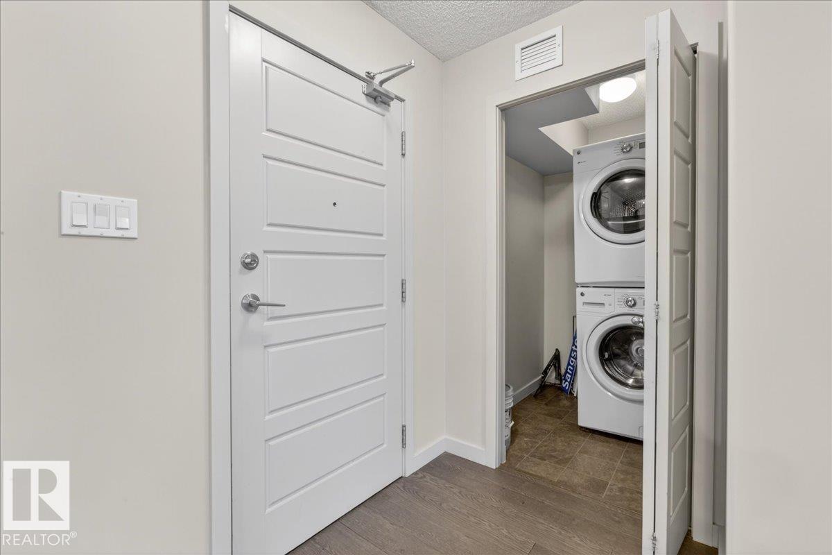 123 6084 STANTON Drive SW - Photo 7