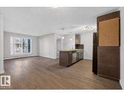 #123 6084 Stanton Dr Sw, Edmonton, AB T6X0Z4 Photo 10