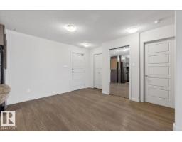 #123 6084 Stanton Dr Sw, Edmonton, AB T6X0Z4 Photo 11