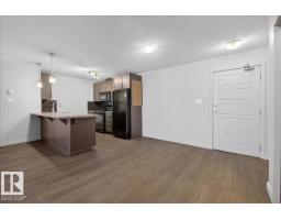 #123 6084 Stanton Dr Sw, Edmonton, AB T6X0Z4 Photo 12
