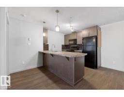#123 6084 Stanton Dr Sw, Edmonton, AB T6X0Z4 Photo 13