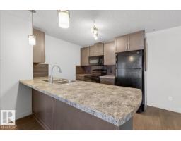 #123 6084 Stanton Dr Sw, Edmonton, AB T6X0Z4 Photo 14