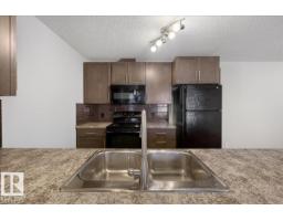 #123 6084 Stanton Dr Sw, Edmonton, AB T6X0Z4 Photo 15