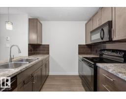 #123 6084 Stanton Dr Sw, Edmonton, AB T6X0Z4 Photo 17