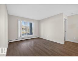 #123 6084 Stanton Dr Sw, Edmonton, AB T6X0Z4 Photo 18