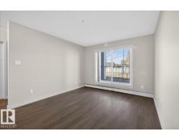 #123 6084 Stanton Dr Sw, Edmonton, AB T6X0Z4 Photo 19