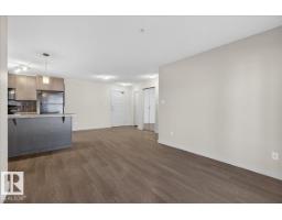 #123 6084 Stanton Dr Sw, Edmonton, AB T6X0Z4 Photo 20