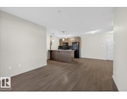 #123 6084 Stanton Dr Sw, Edmonton, AB T6X0Z4 Photo 21