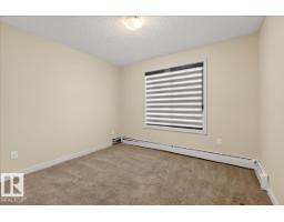 #123 6084 Stanton Dr Sw, Edmonton, AB T6X0Z4 Photo 22