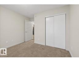 #123 6084 Stanton Dr Sw, Edmonton, AB T6X0Z4 Photo 23