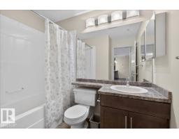 #123 6084 Stanton Dr Sw, Edmonton, AB T6X0Z4 Photo 24