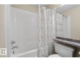 #123 6084 Stanton Dr Sw, Edmonton, AB T6X0Z4 Photo 25