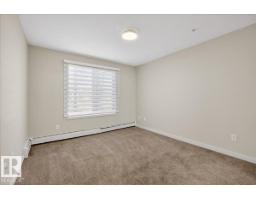 #123 6084 Stanton Dr Sw, Edmonton, AB T6X0Z4 Photo 26
