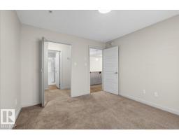 #123 6084 Stanton Dr Sw, Edmonton, AB T6X0Z4 Photo 27