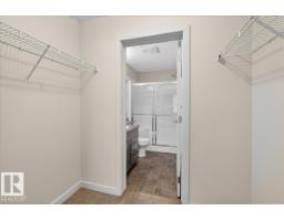 #123 6084 Stanton Dr Sw, Edmonton, AB T6X0Z4 Photo 28