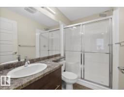 #123 6084 Stanton Dr Sw, Edmonton, AB T6X0Z4 Photo 29