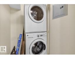 #123 6084 Stanton Dr Sw, Edmonton, AB T6X0Z4 Photo 30