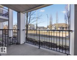 #123 6084 Stanton Dr Sw, Edmonton, AB T6X0Z4 Photo 31