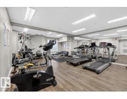 #123 6084 Stanton Dr Sw, Edmonton, AB T6X0Z4 Photo 32