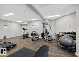 #123 6084 Stanton Dr Sw, Edmonton, AB T6X0Z4 Photo 33