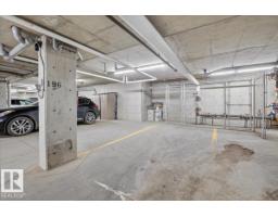 #123 6084 Stanton Dr Sw, Edmonton, AB T6X0Z4 Photo 34