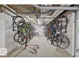 #123 6084 Stanton Dr Sw, Edmonton, AB T6X0Z4 Photo 35