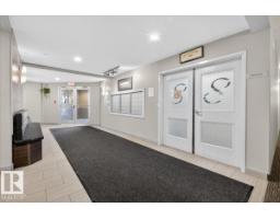 #123 6084 Stanton Dr Sw, Edmonton, AB T6X0Z4 Photo 36