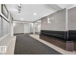 #123 6084 Stanton Dr Sw, Edmonton, AB T6X0Z4 Photo 37