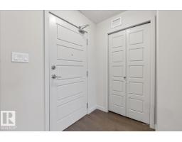 #123 6084 Stanton Dr Sw, Edmonton, AB T6X0Z4 Photo 6