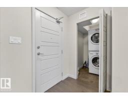 #123 6084 Stanton Dr Sw, Edmonton, AB T6X0Z4 Photo 7