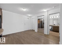 #123 6084 Stanton Dr Sw, Edmonton, AB T6X0Z4 Photo 8