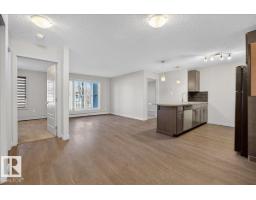 #123 6084 Stanton Dr Sw, Edmonton, AB T6X0Z4 Photo 9