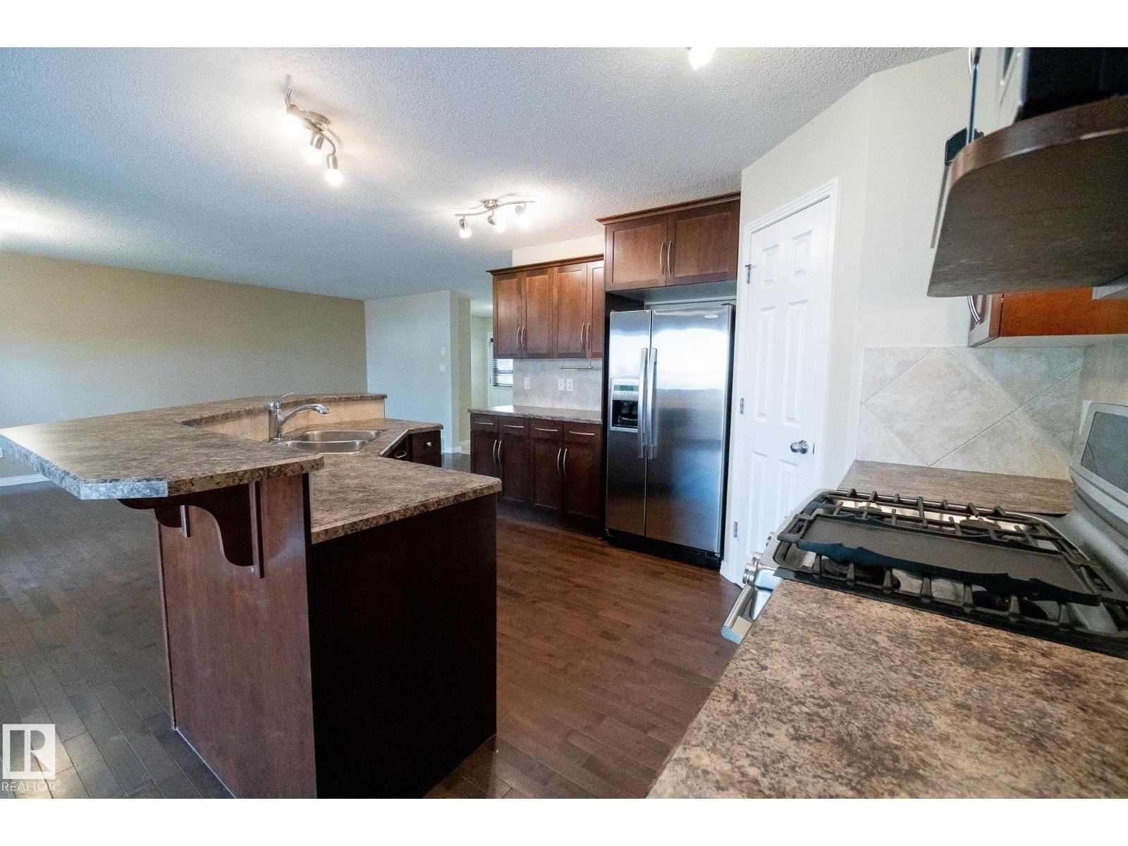632 60 Street SW - Photo 12