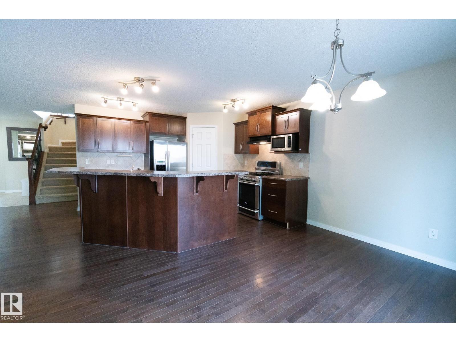 632 60 Street SW - Photo 14